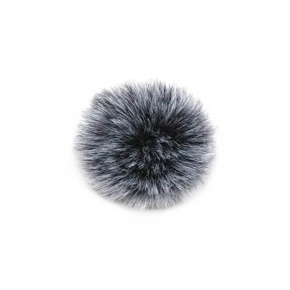 Original Windscreen Replacement for DJI Mic Mini