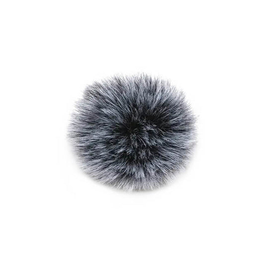 Original Windscreen Replacement for DJI Mic Mini