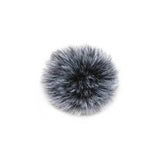 Original Windscreen Replacement for DJI Mic Mini