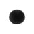 Original Windscreen Replacement for DJI Mic Mini