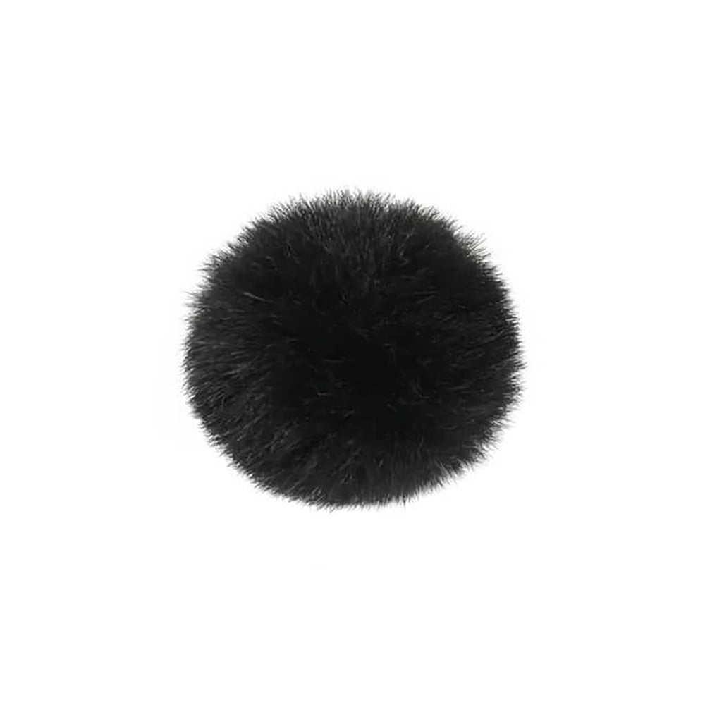 Original Windscreen Replacement for DJI Mic Mini