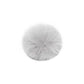 Original Windscreen Replacement for DJI Mic Mini