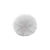 Original Windscreen Replacement for DJI Mic Mini