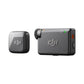 1 Receiver and 1 Transmitter Kit Replacement for DJI Mic Mini
