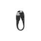 Original USB-A to USB-C Charging Cable Replacement for DJI Mic