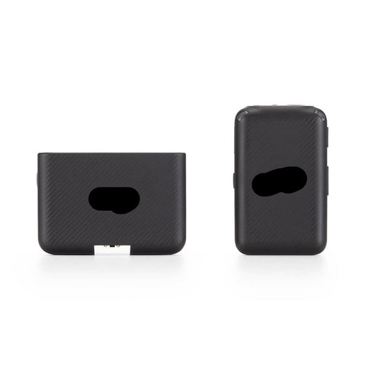 Receiver and Transmitter Kit Replacement for DJI Mic