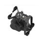 (Used-Very Good) Gimbal Camera Assembly Replacement for DJI Mini 2