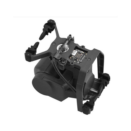 (Used-Very Good) Gimbal Camera Assembly Replacement for DJI Mini 2