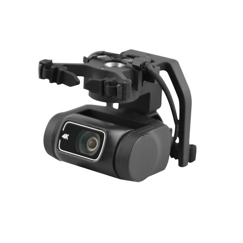 (Used-Very Good) Gimbal Camera Assembly Replacement for DJI Mini 2