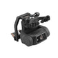 (Used-Very Good) Gimbal Camera Assembly Replacement for DJI Mini 2