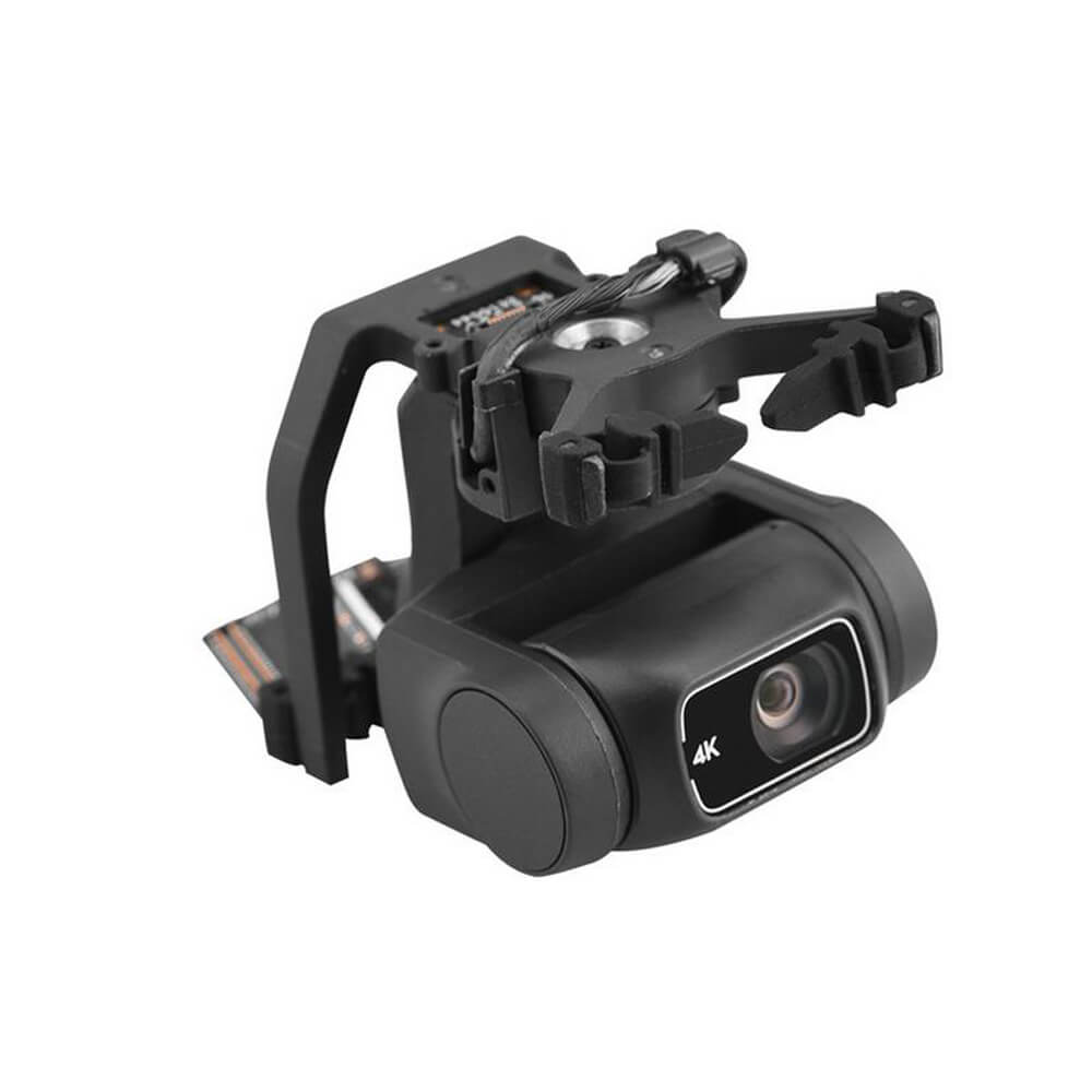 (Used-Very Good) Gimbal Camera Assembly Replacement for DJI Mini 2