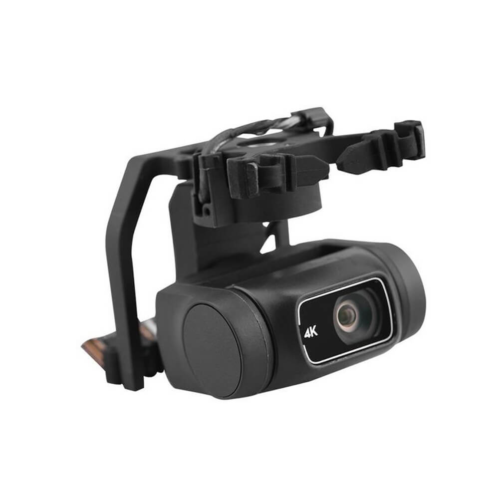 (Used-Very Good) Gimbal Camera Assembly Replacement for DJI Mini 2