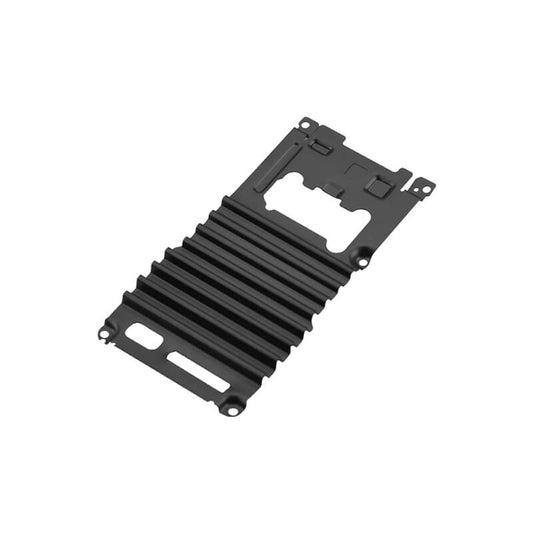 Fuselage Heat Sink Sheet Replacement for DJI Mini 2