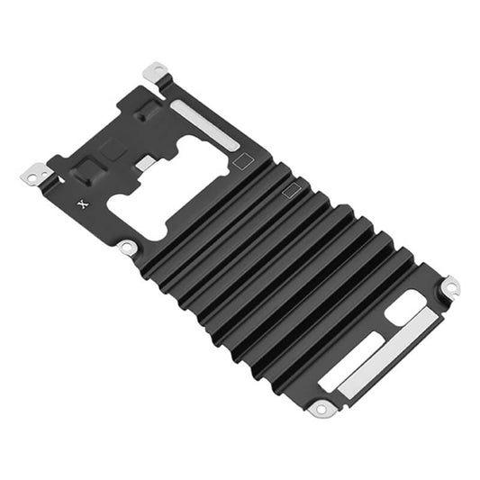 Fuselage Heat Sink Sheet Replacement for DJI Mini 2