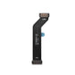 ESC Module/Ribbon Cable Replacement for DJI Mini 2