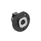Back Arm Shaft Replacement for DJI Mini 2/SE/4K, Mavic Mini