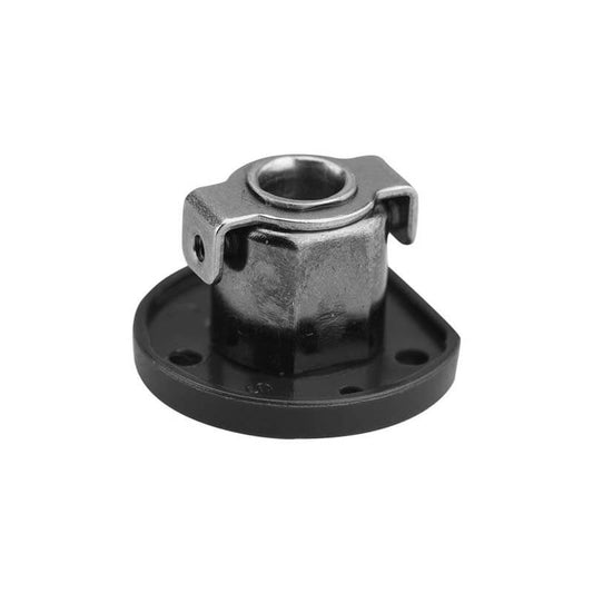 Back Arm Shaft Replacement for DJI Mini 2/SE/4K, Mavic Mini