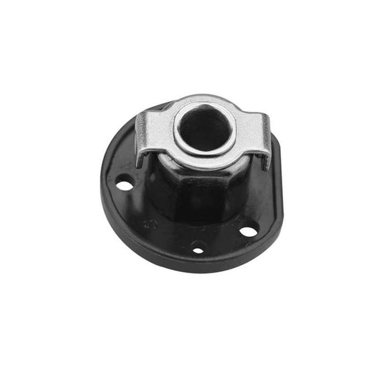 Back Arm Shaft Replacement for DJI Mini 2/SE/4K, Mavic Mini