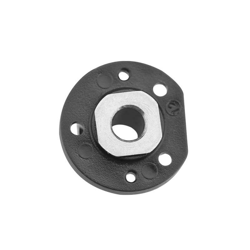 Back Arm Shaft Replacement for DJI Mini 2/SE/4K, Mavic Mini