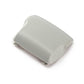 Fuselage Battery Compartment Cover Replacement for Mavic Mini/DJI Mini 2/Mini SE/4K