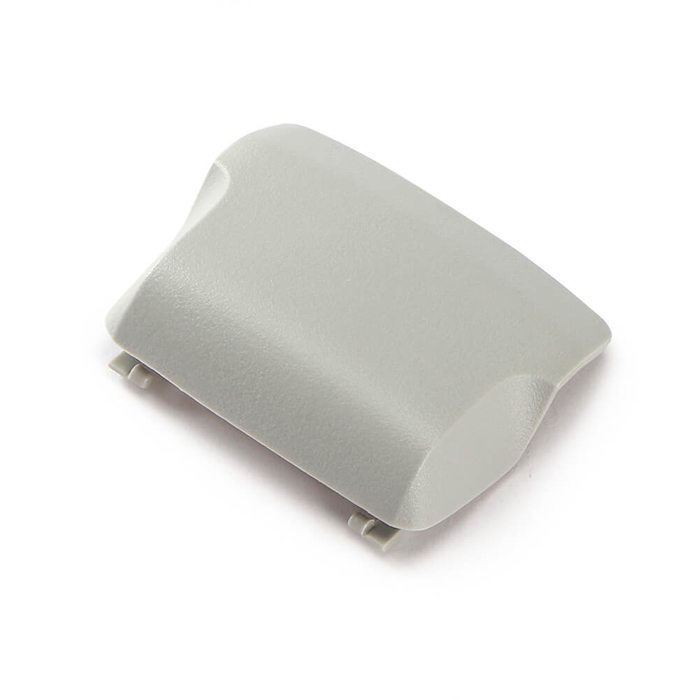 Fuselage Battery Compartment Cover Replacement for Mavic Mini/DJI Mini 2/Mini SE/4K