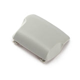 Fuselage Battery Compartment Cover Replacement for Mavic Mini/DJI Mini 2/Mini SE/4K