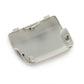Fuselage Battery Compartment Cover Replacement for Mavic Mini/DJI Mini 2/Mini SE/4K