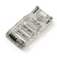 Original Fuselage Shells Replacement for DJI Mini 2
