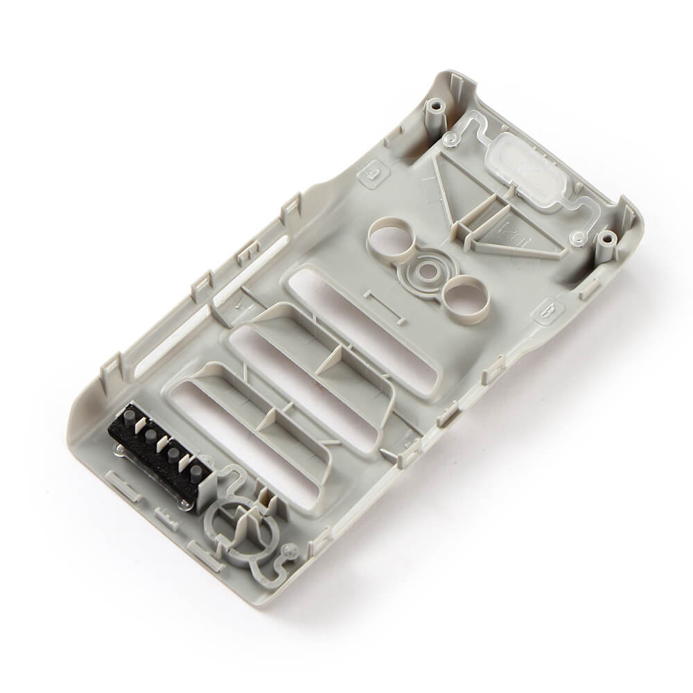 Original Fuselage Shells Replacement for DJI Mini 2