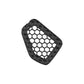 Middle Shell Anti Dust Net Replacement for DJI Mini 2