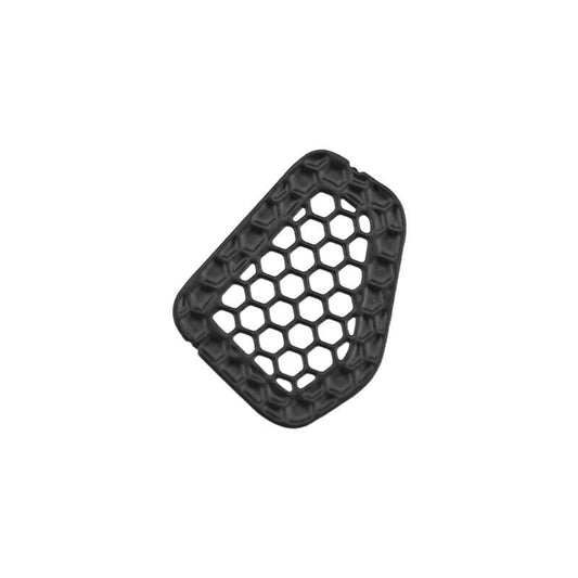 Middle Shell Anti Dust Net Replacement for DJI Mini 2