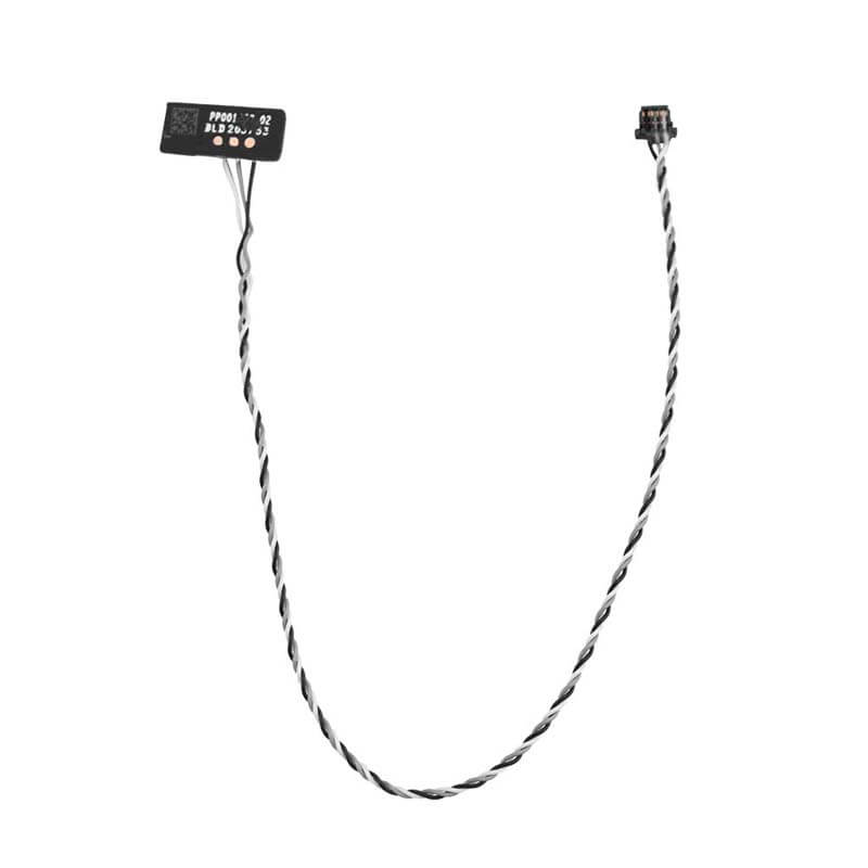 (Used-Very Good) Replacement forward Headlight Replacement for DJI Mini 2