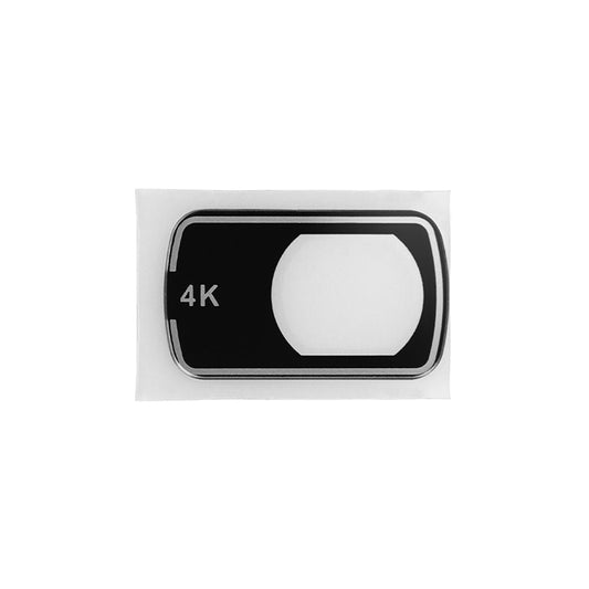 Camera Protective Lens Glass Replacement for DJI Mini 2/SE/4K/Mavic Mini