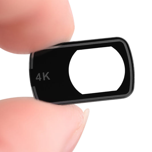Camera Protective Lens Glass Replacement for DJI Mini 2/SE/4K/Mavic Mini