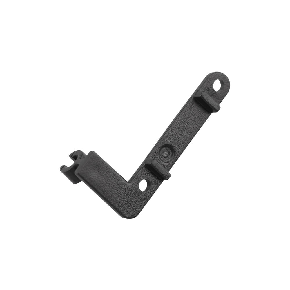 2 pcs Gimbal Ribbon Pressing Sheet Replacement for DJI Mini 2/SE/4K