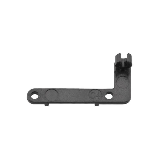 2 pcs Gimbal Ribbon Pressing Sheet Replacement for DJI Mini 2/SE/4K