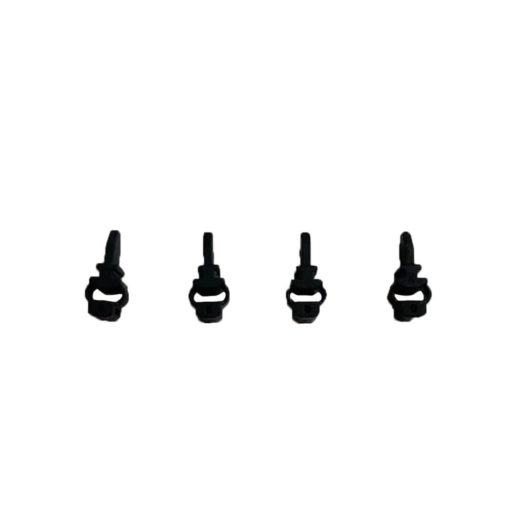 DJI Mini 2