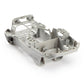 Original Fuselage Shells Replacement for DJI Mini 2