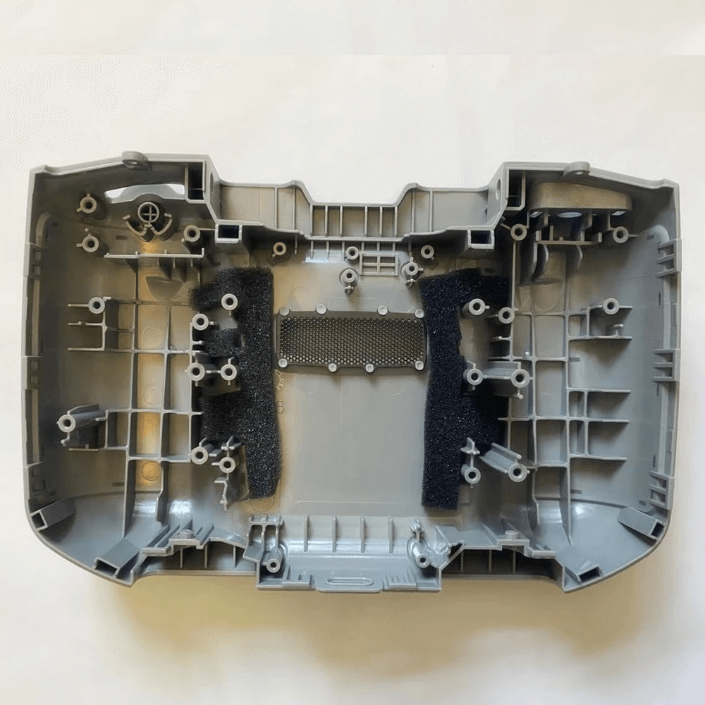 Controller Housing Replacement for DJI RC-N1