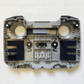 Controller Housing Replacement for DJI RC-N1
