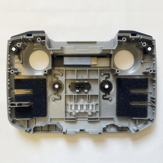 Controller Housing Replacement for DJI RC-N1