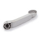 Motor Arm Shell without Motor Replacement for DJI Mini 2/SE/4K, Mavic Mini