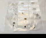 Fuselage Screws Pack Replacement for DJI Mini 2