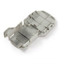 Original Fuselage Shells Replacement for DJI Mini 2