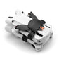 Propellers Fix Holder Replacement for DJI Mini 3, Mini 3/4 Pro