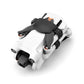 Propellers Fix Holder Replacement for DJI Mini 3, Mini 3/4 Pro