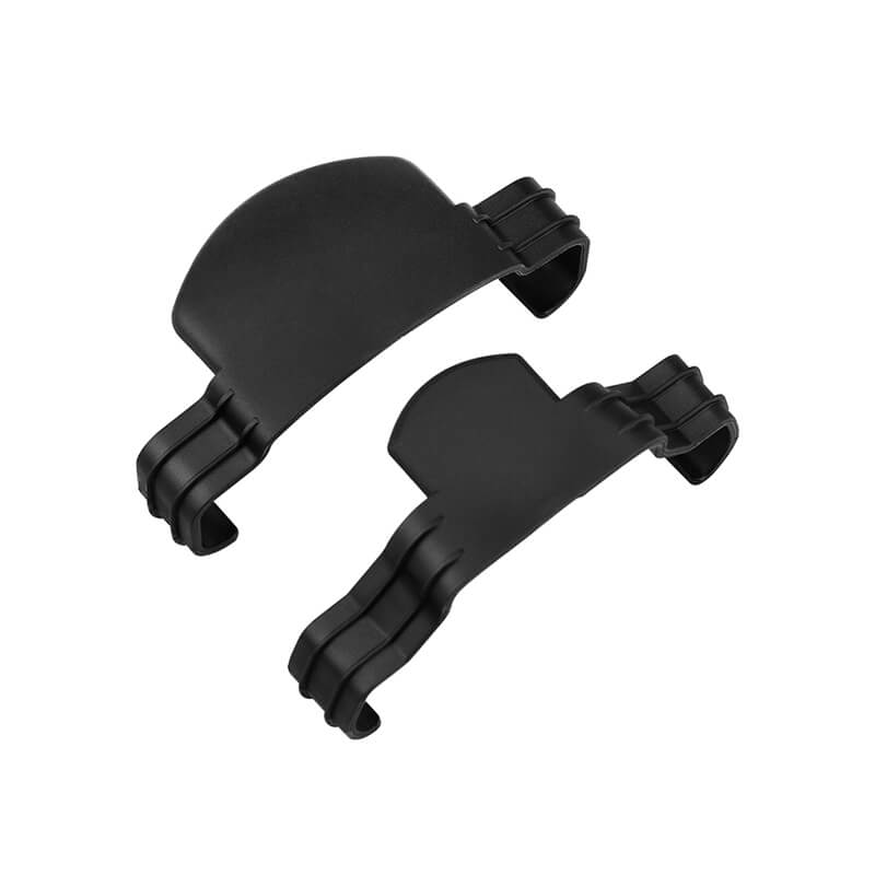 Propellers Fix Holder Replacement for DJI Mini 3, Mini 3/4 Pro