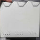 (Used-Very Good) Original Two-Way Charging Hub Replacement for DJI Mini 4 Pro/Mini 3 Series Batteries