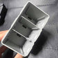 (Used-Very Good) Original Two-Way Charging Hub Replacement for DJI Mini 4 Pro/Mini 3 Series Batteries