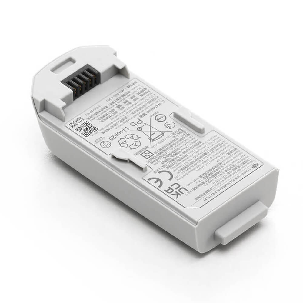 Original Intelligent Flight Battery Replacement for DJI Neo